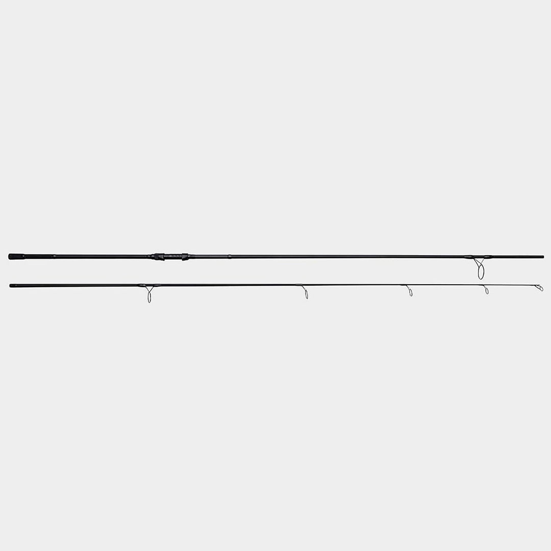 Prologic Bomber Spod & Marker Rod 12' 360cm 5lbs 2sec