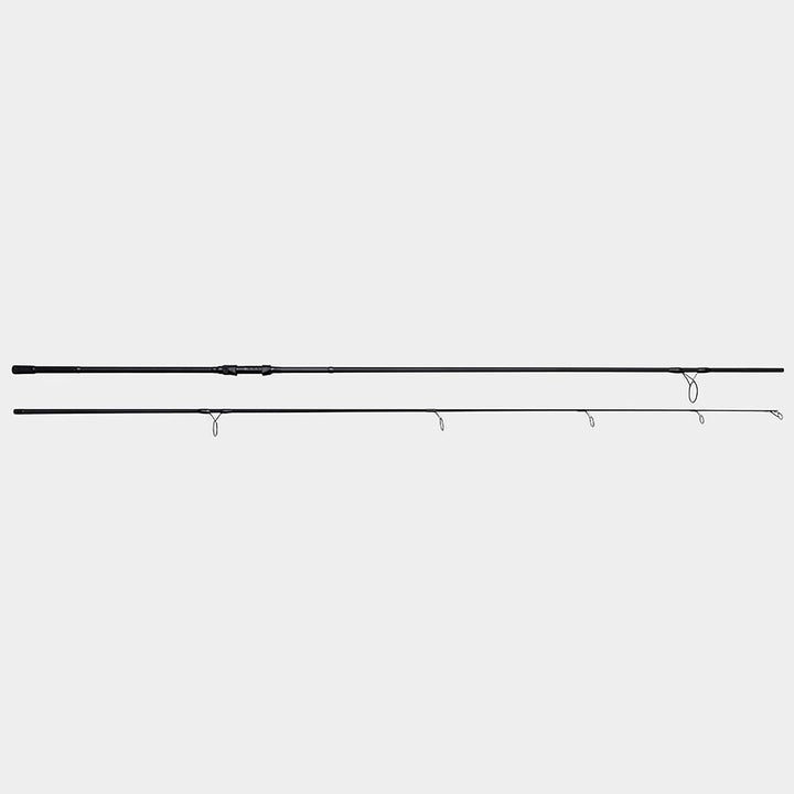 Prologic Bomber Spod & Marker Rod 12' 360cm 5lbs 2sec
