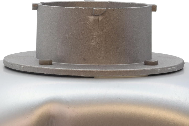KENWOOD Behälter für Brot BM250 BM256 BM260 BM366