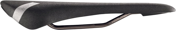 San Marco Regale Urban Miele Selle Beige Schwarz, Schwarz