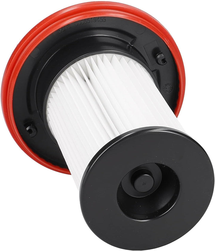 easyPART passend für BOSCH 12039584 Filter für Staubsauger | BSH-Gruppe, Sauger, Hybrides Material,