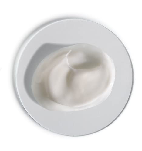 Comfort Zone Body Strategist Contour Cream 200ml