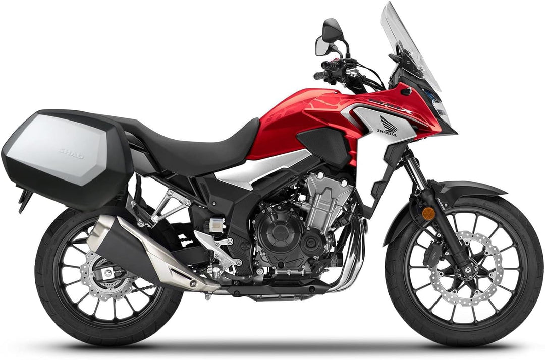 H0cx59if - seitliche taschen halterungen, dübel, befestigungen 3p system