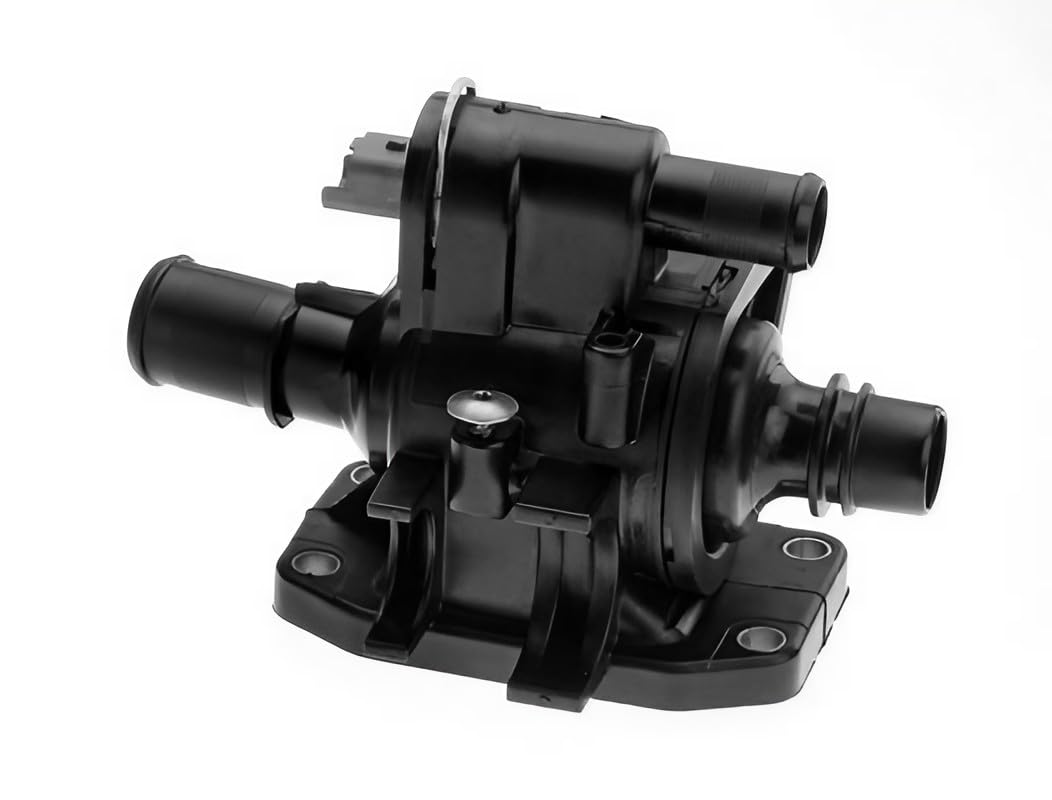 DENSO DTM83560 Thermostat