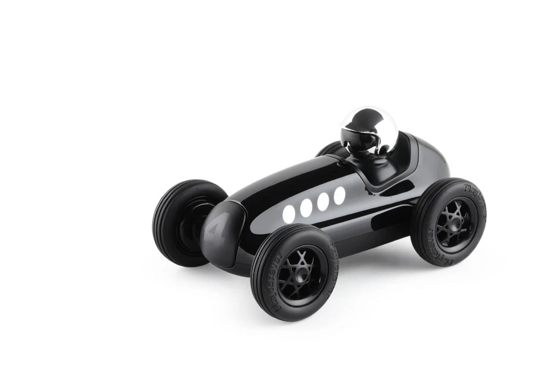 Playforever Verve Loretino Verona, Negro