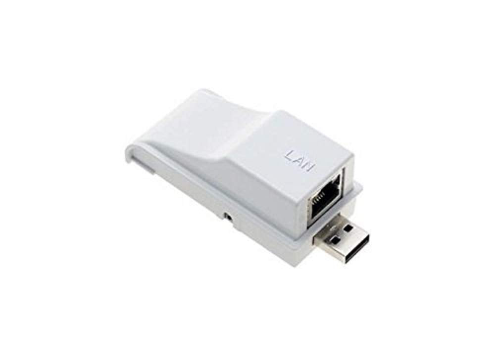 Epson ELPAP02B Ethernet Unit für EB-1725/1735W