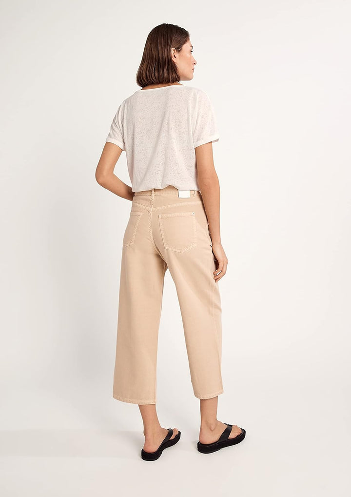 Comma CI Damen Hose 36 8115, 36 8115