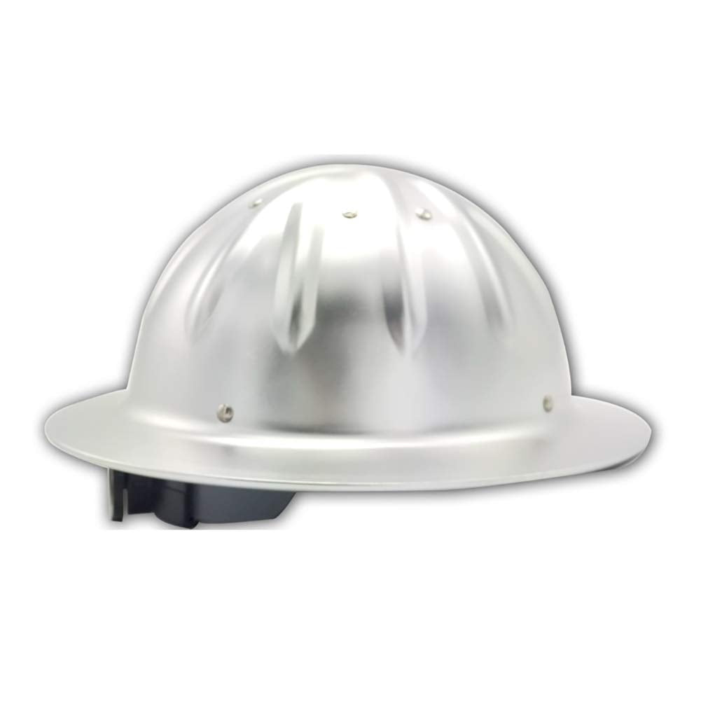 YZJJ Schutzhelm, Workbase Helm, belüftet, Arbeitshelm mit Schieberegler, Arbeitshelm, Schutzhelm für