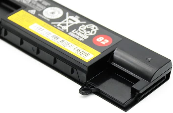 7XINbox 15.4V 32Wh 2080mAh 01AV414 01AV415 01AV416 01AV417 01AV418, SB10K97571 SB10K97572 SB10K97573