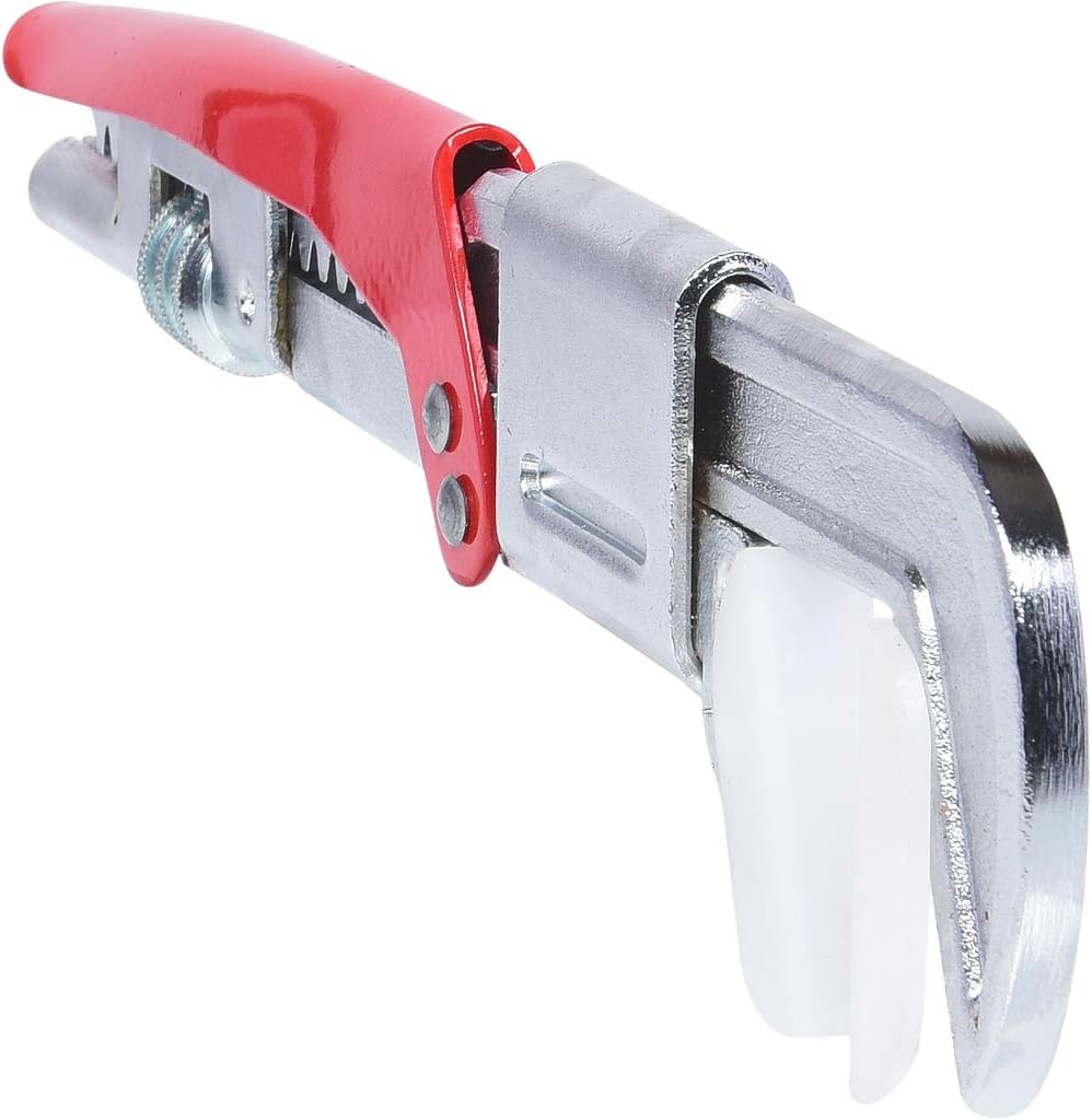 KS Tools 116.1002 Armaturenschlüssel, 60mm
