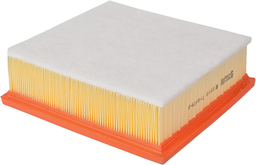 71-01079-SX Luftfilter – Filtereinsatz – Für PKW