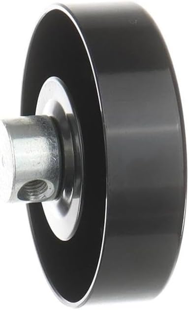 SKF VKM 62043 Spannrollensatz für Nebentrieb