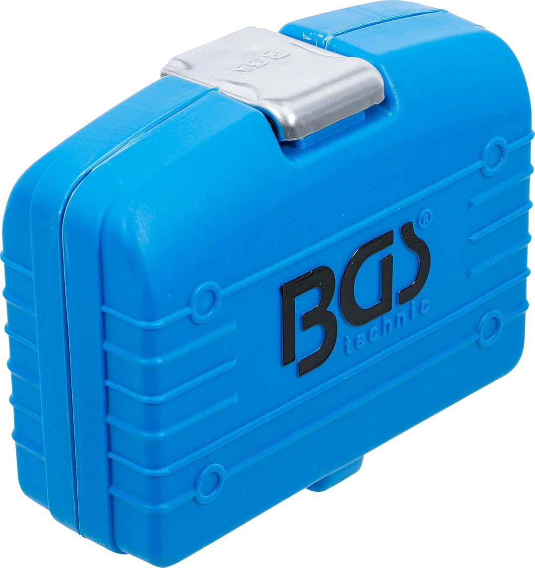 BGS 8691 | Radbolzen-Nachschneider | M12 + M14