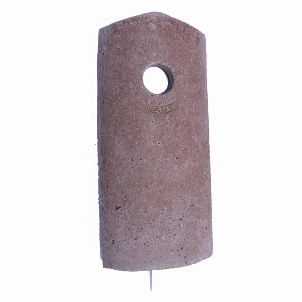 Vorderwand f.1B/2M 32mm