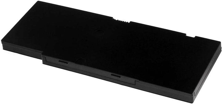 Akku für HP Envy 14-1100 Beats Edition Serie, 14,8V, Li-Ion