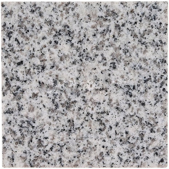 emours, kühle Granitplatte für Hamster, Chinchillas und andere Kleintiere, dekorativ, 19,8 x 15 cm