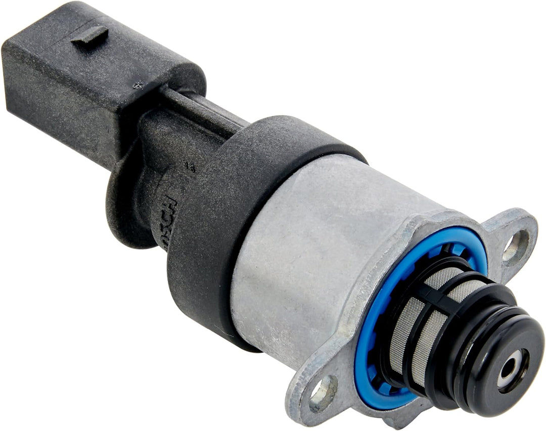 Bosch 1  462  C00  986  verschiedene Teil