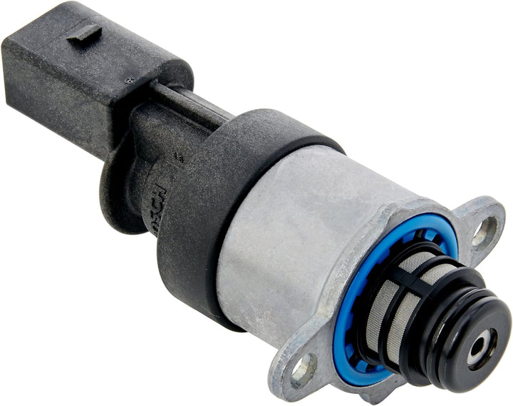 Bosch 1  462  C00  986  verschiedene Teil