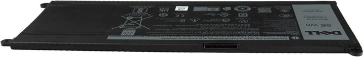 Dell 99NF2 Original Akku 56Wh für Latitude 13 (3380), 15 (7570)