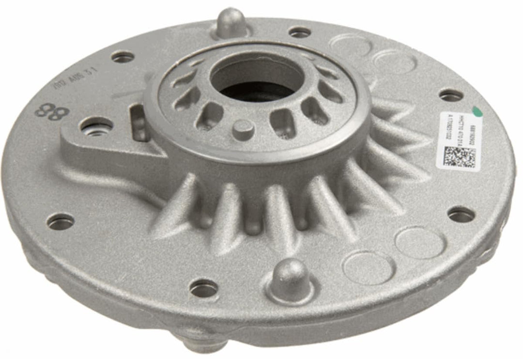 Sachs 803 213 - Federbeinstützlager Federung/ Dämpfung 803 213 - links, rechts, vorderachse, Federun