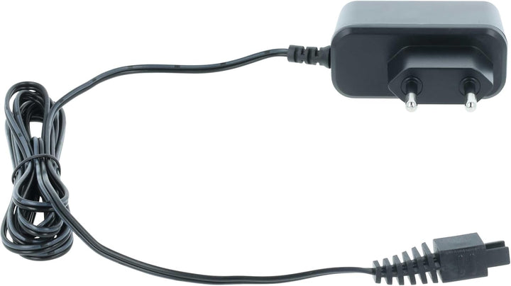 vhbw Netzteil kompatibel mit Gardena SmallCut Li14/23R 9822-42, 9822-20 Gartengerät, Rasentrimmer -