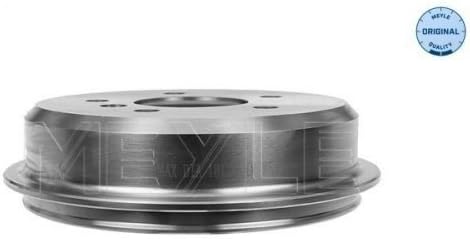 MEYLE 0155232038 Bremstrommel