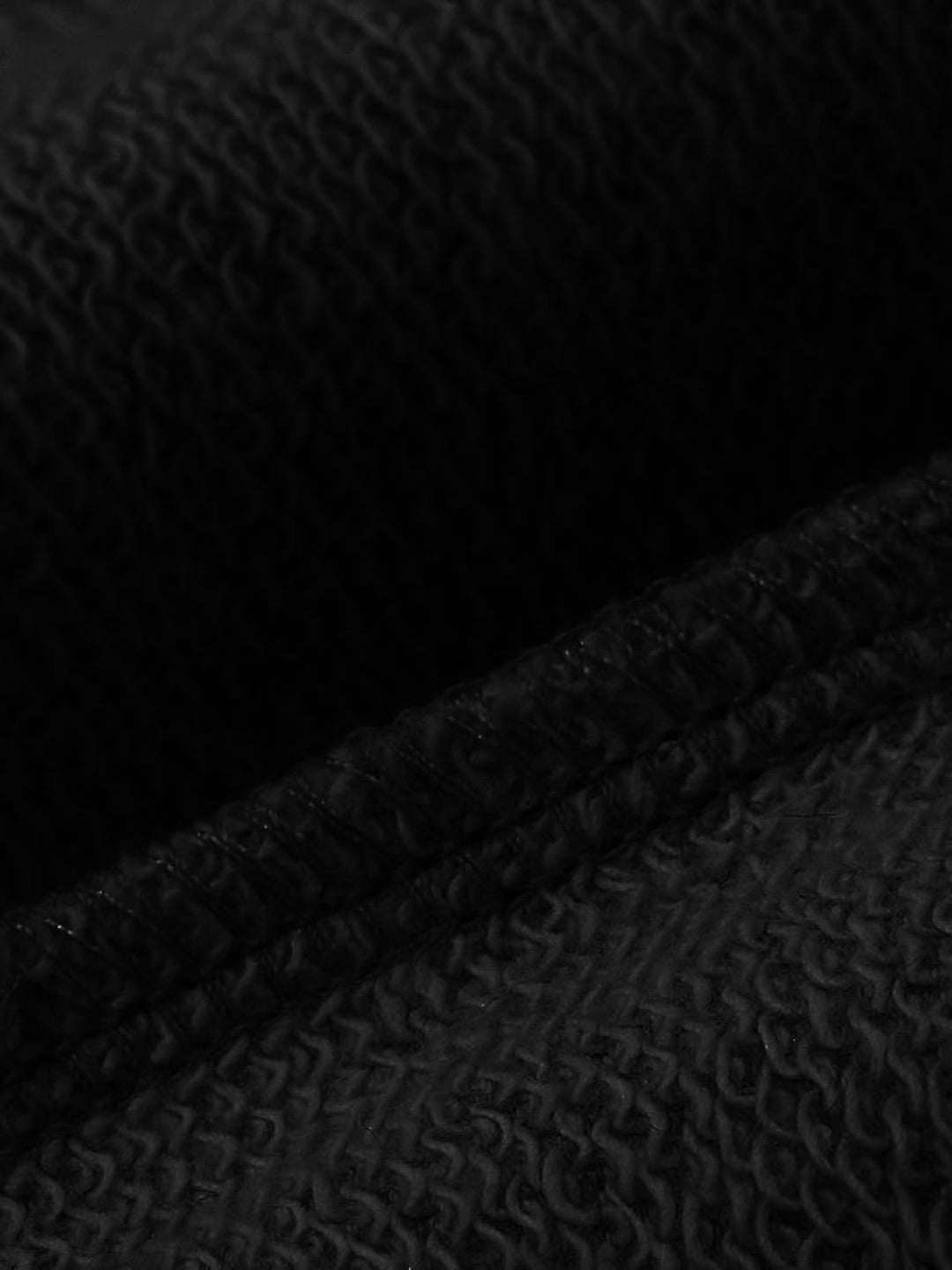 Kinder Hoodie Kapuzenpullover aus 100% Baumwolle – Weich & Hautfreundlich, mit Kängurutasche, Langar