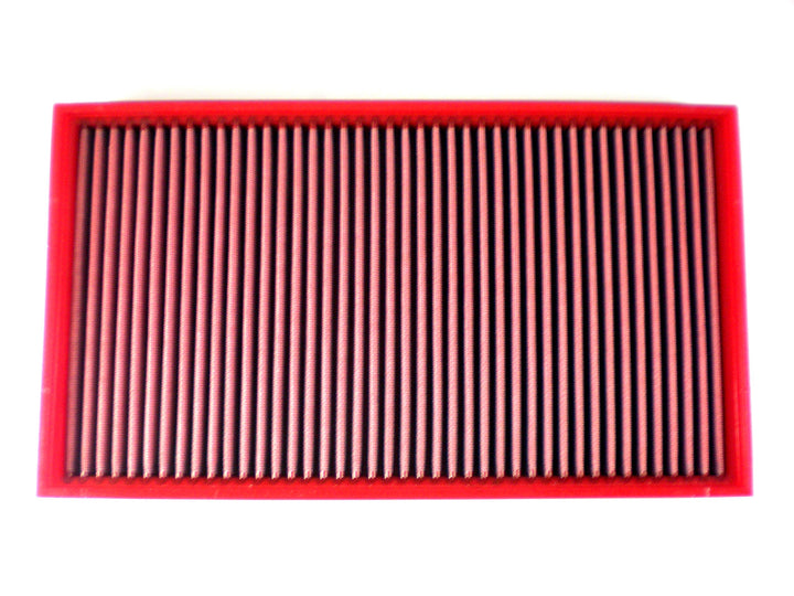 BMC FB546/20 Sport Replacement Air Filter