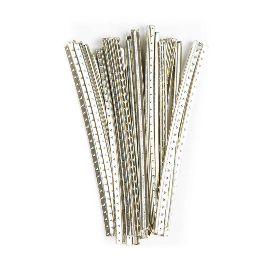Dunlop DL GB 10000 6230 Accu-Fret Set Hart (66,7 mm)