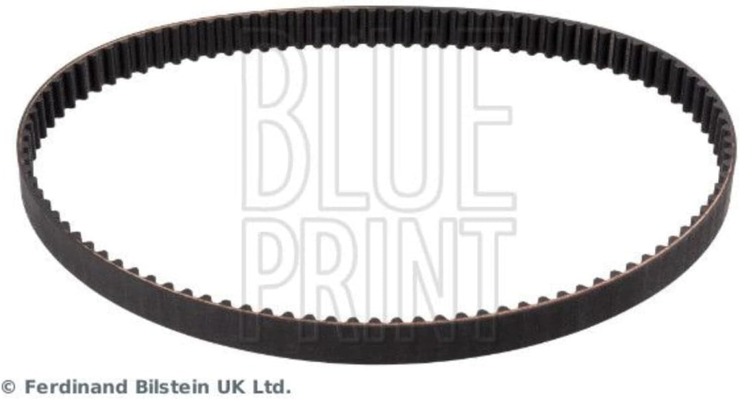 Blue Print ADC47302 Zahnriemensatz , 1 Stück