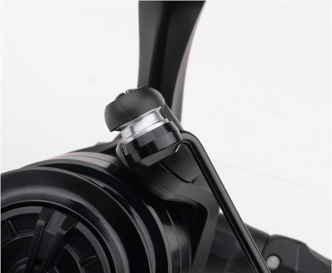 Spro Mimic 2.0 1000 Reel 3+1 Stationärrolle/Spinnrolle