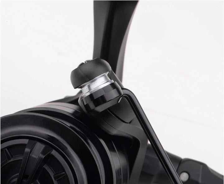 Spro Mimic 2.0 1000 Reel 3+1 Stationärrolle/Spinnrolle