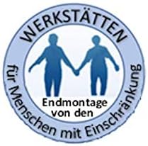 Serafin Verstellbarer Grillaufsatz aus Edelstahl – robuste Grillhilfe für Grillrost & Feuerschale, Z