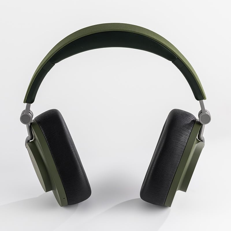 Moondrop Edge Full-Scene Immersive Series Hi-Fi Portable Wireless ANC Kopfhörer Faltbarer Leichter K