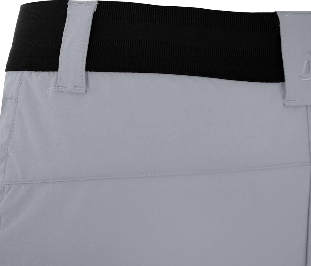 Bergson Damen Funktionsshorts VIDAA Comfort Bermuda - leicht - bielastisch -bequem -strapazierfäig -