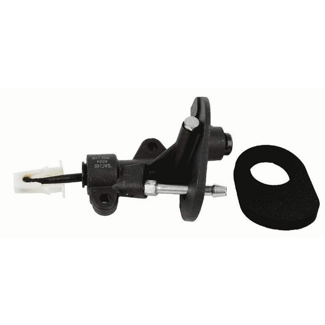 Sachs 6284 600 779 - Geberzylinder, Kupplung