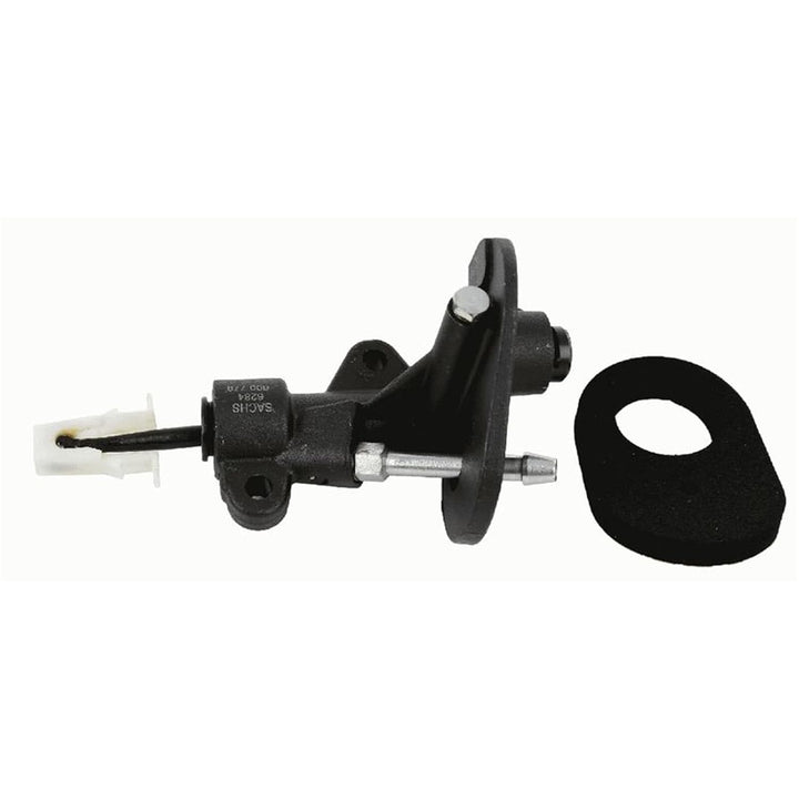 Sachs 6284 600 779 - Geberzylinder, Kupplung