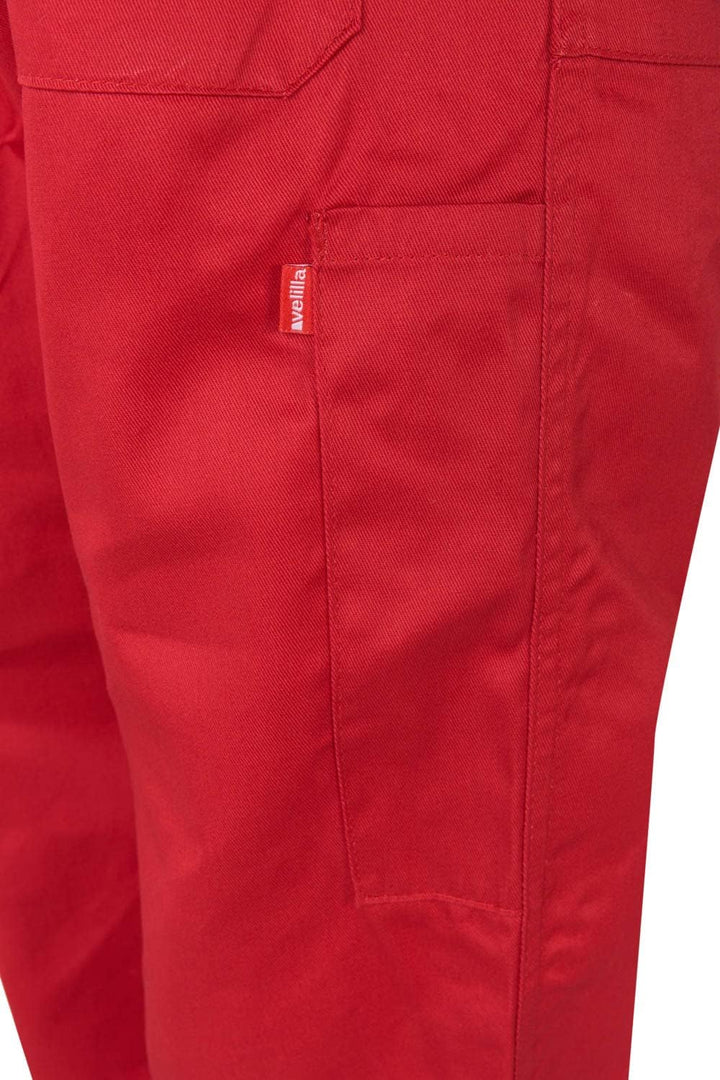 Velilla p2141250 – Mono Modell Italienisch