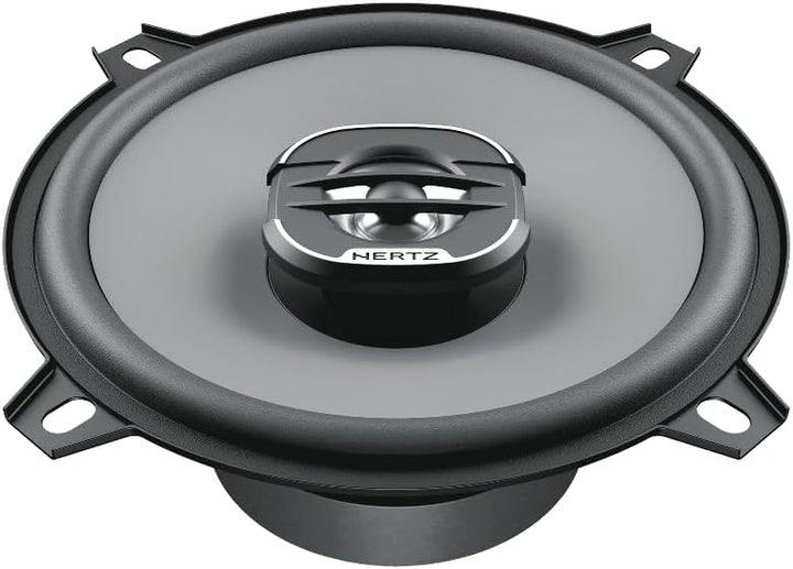 Hertz X 130 - Set - 13cm Koax Lautsprecher