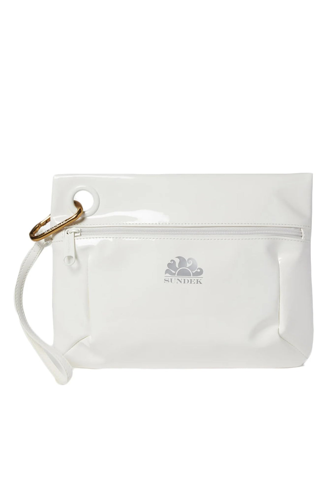 Pochette Donna sundek AW416ABPV400-00601