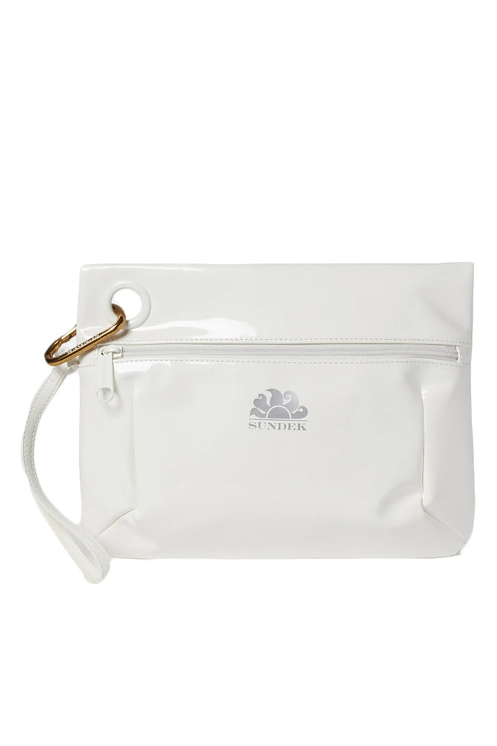 Pochette Donna sundek AW416ABPV400-00601