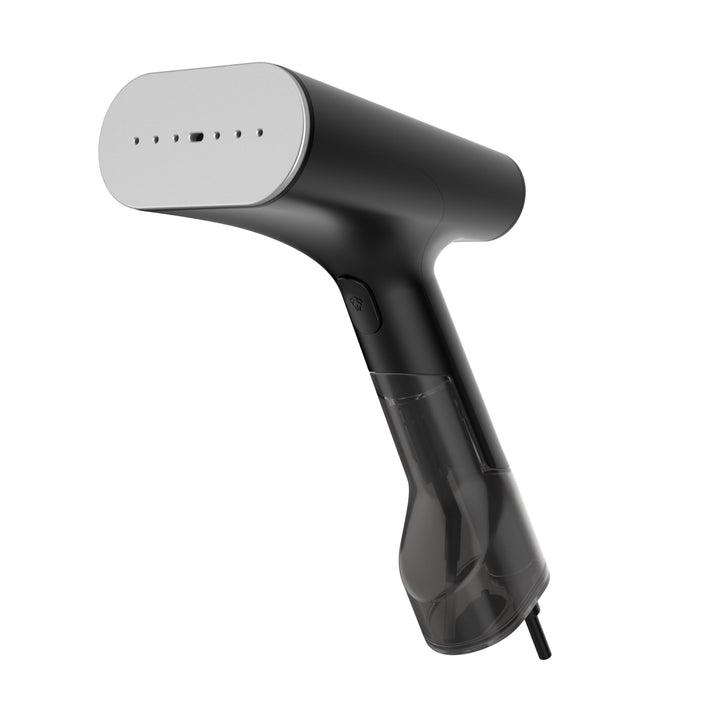 STEAMONE – Dampfglätter 2000 W, 28 g/min – Handbügeleisen – Fassungsvermögen 140 ml – Entfernt 99,99