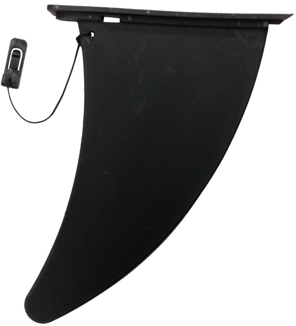 NAISH STARBOARD FANATIC JP ... SUP Slide In Finne Original Ersatzfinne