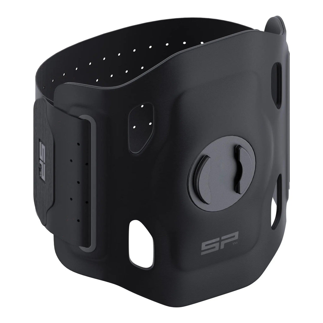 SP CONNECT Arm Band |SPC+|