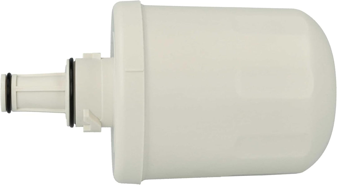 vhbw 2x Wasserfilter Filterkartusche Filter Ersatz für Seltino HAFIN SSG-003 für Kühlschrank