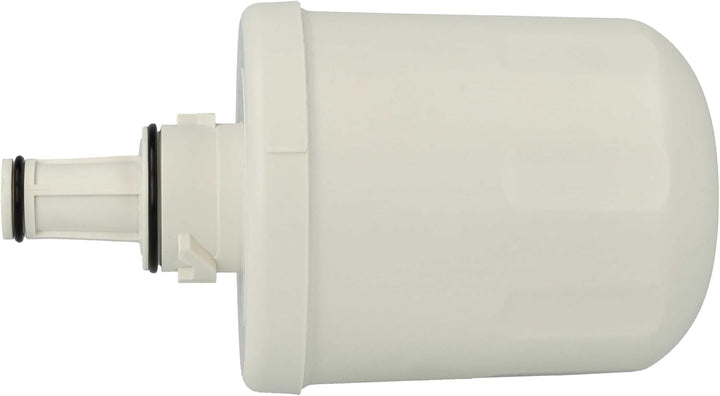 vhbw 2x Wasserfilter Filterkartusche Filter Ersatz für Seltino HAFIN SSG-003 für Kühlschrank