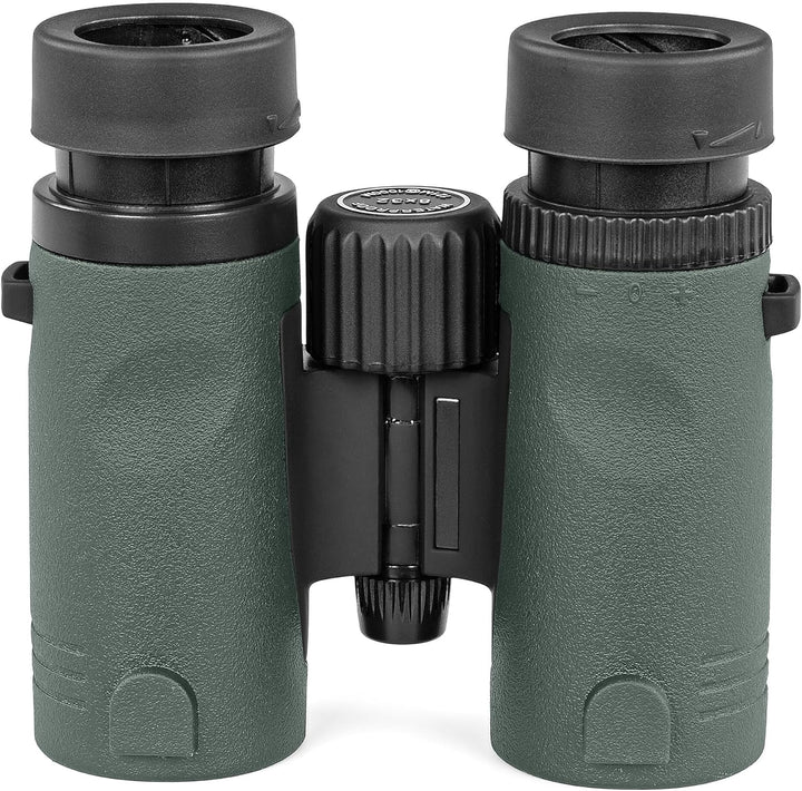 Omegon Fernglas Curiosity 8x32