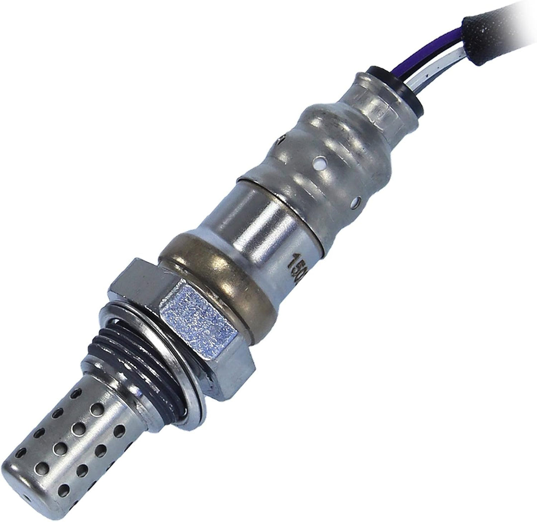 DENSO DOX-0150 Lambdasonde