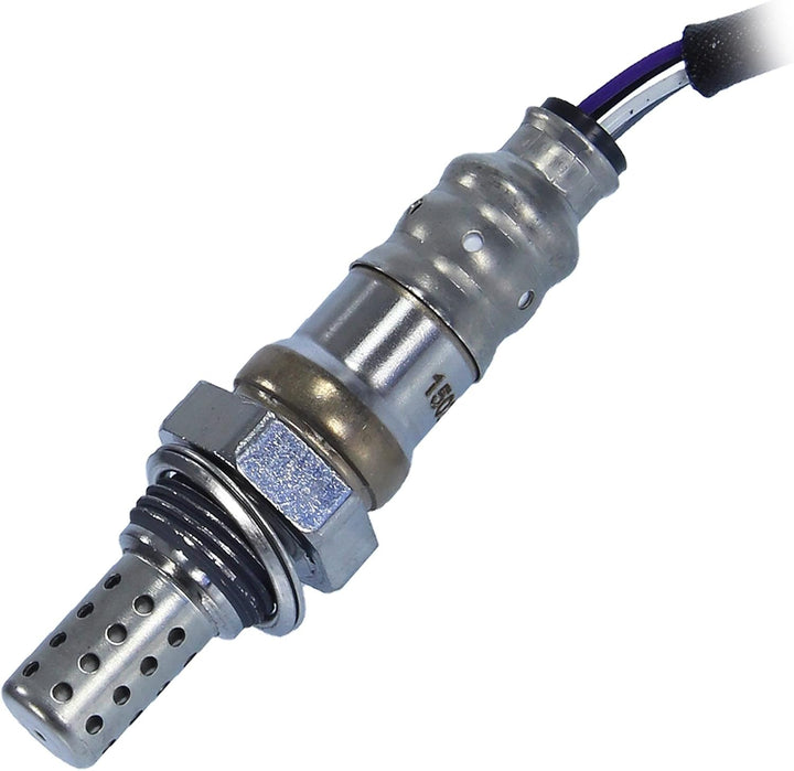 DENSO DOX-0150 Lambdasonde