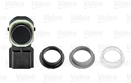 VALEO 890015 Auto- und Fahrzeugelektronik